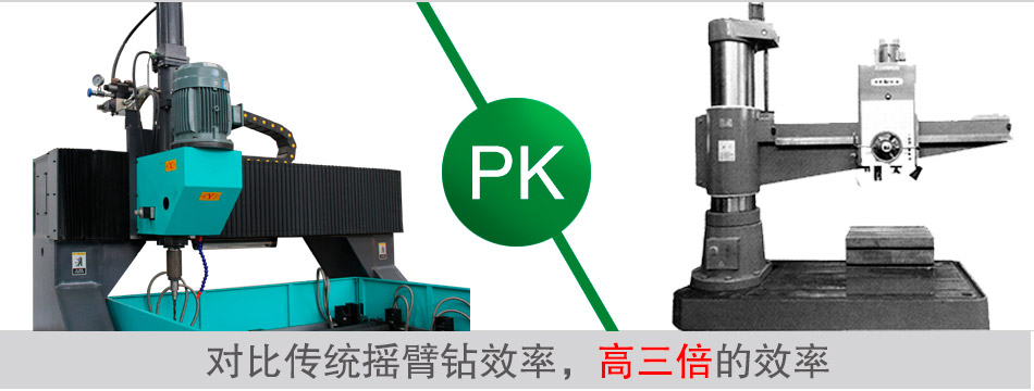 微信图片_20200519114957_06.jpg