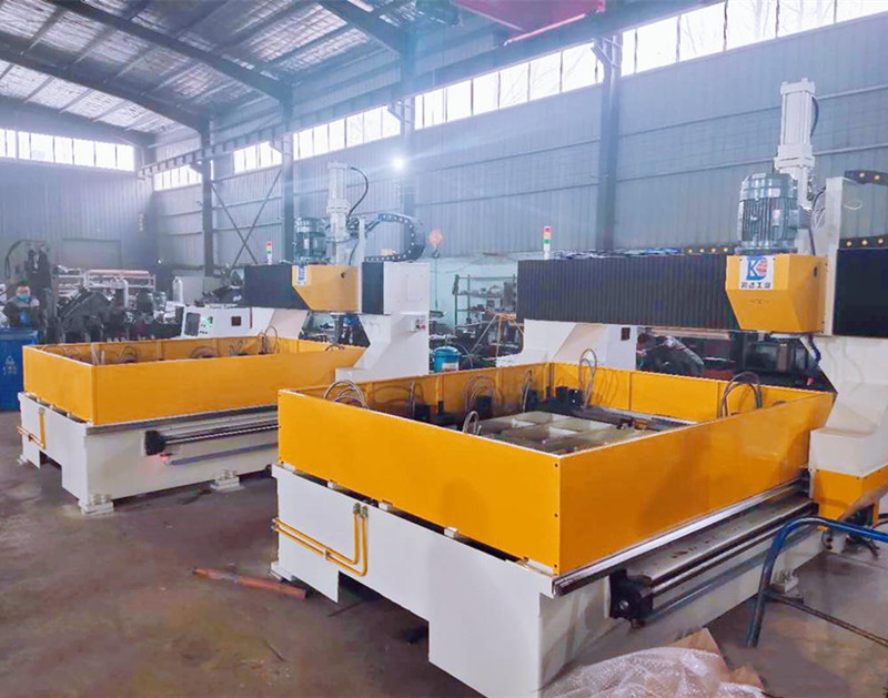 Plate-CNC-Drilling-Machine.jpg