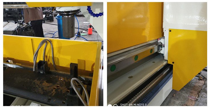 cnc drilling machin.jpg
