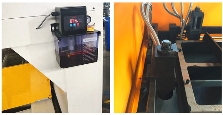cnc drilling machine_副本.jpg