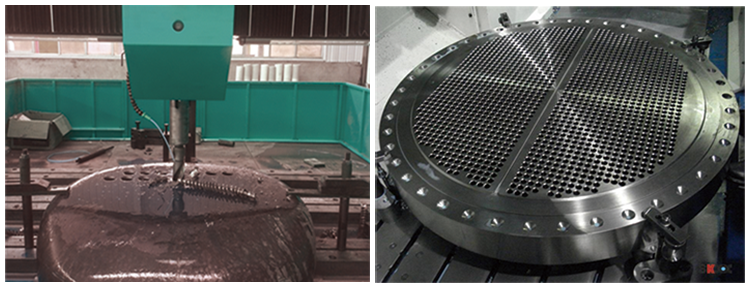 plate drilling1_副本.png